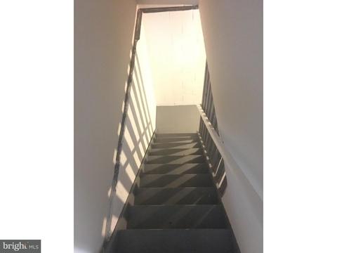 13 Sandra Ln, Tabernacle, NJ 08088 photo 24