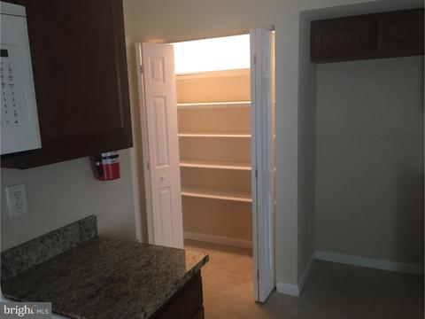 13 Sandra Ln, Tabernacle, NJ 08088 photo 21