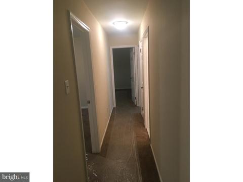 13 Sandra Ln, Tabernacle, NJ 08088 photo 15