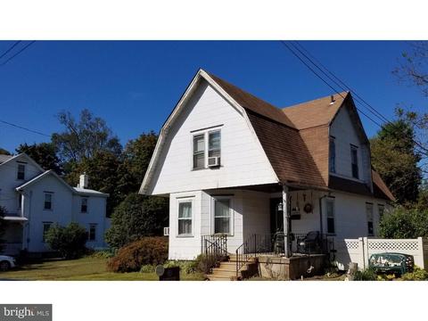730 Chestnut St, Delanco, NJ 08075 photo 1