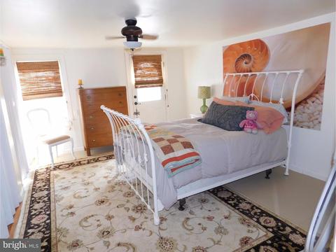 218 West Ave, Pitman, NJ 08071 photo 19