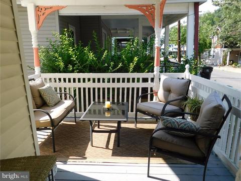218 West Ave, Pitman, NJ 08071 photo 4