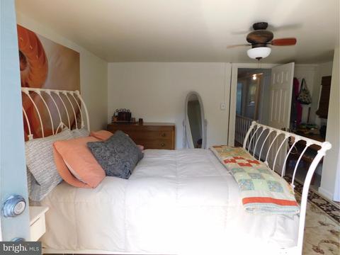 218 West Ave, Pitman, NJ 08071 photo 20