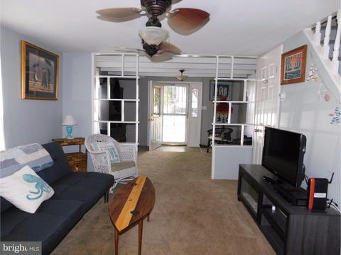 218 West Ave, Pitman, NJ 08071 photo 8