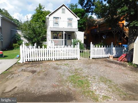 218 West Ave, Pitman, NJ 08071 photo 25