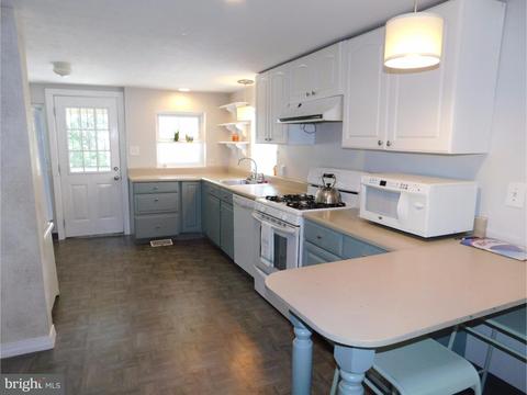 218 West Ave, Pitman, NJ 08071 photo 6
