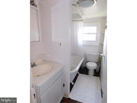 218 West Ave, Pitman, NJ 08071 photo 18