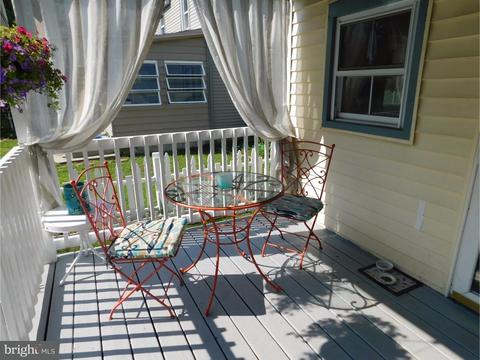 218 West Ave, Pitman, NJ 08071 photo 23
