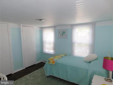 218 West Ave, Pitman, NJ 08071 photo 14