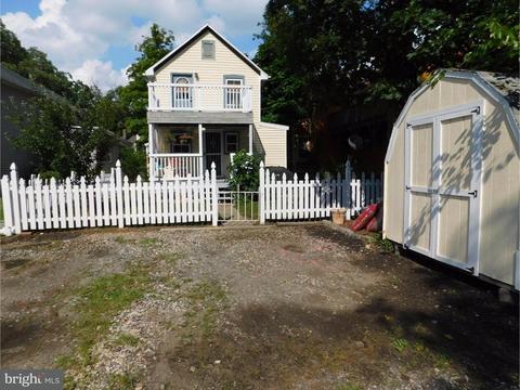 218 West Ave, Pitman, NJ 08071 photo 24