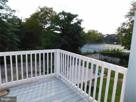 218 West Ave, Pitman, NJ 08071 photo 22