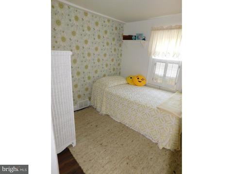 218 West Ave, Pitman, NJ 08071 photo 17