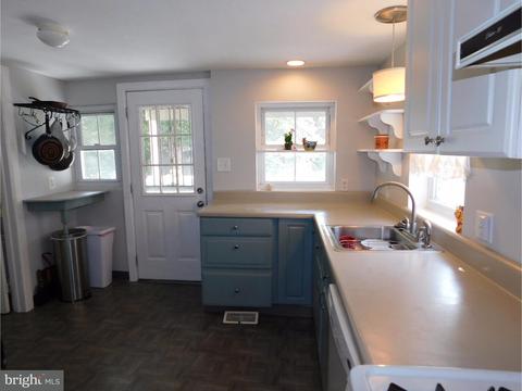 218 West Ave, Pitman, NJ 08071 photo 12