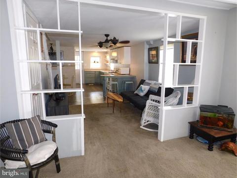 218 West Ave, Pitman, NJ 08071 photo 7