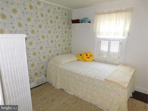 218 West Ave, Pitman, NJ 08071 photo 16