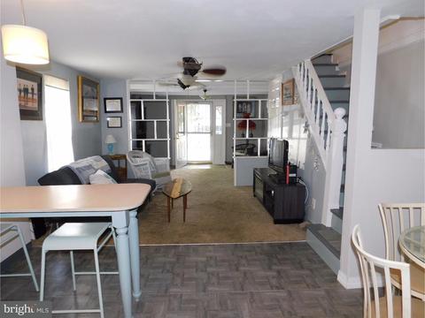 218 West Ave, Pitman, NJ 08071 photo 10