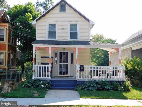 218 West Ave, Pitman, NJ 08071 photo 3