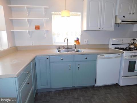 218 West Ave, Pitman, NJ 08071 photo 11