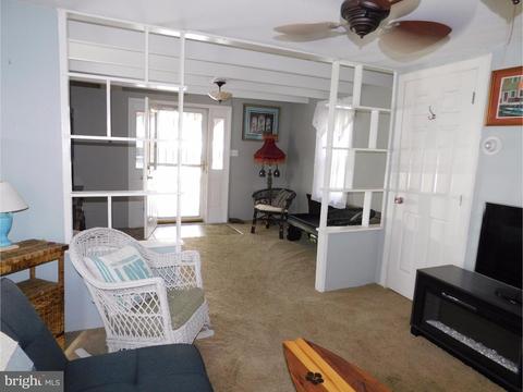 218 West Ave, Pitman, NJ 08071 photo 9
