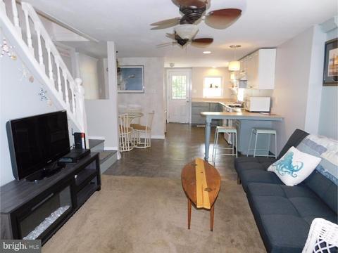 218 West Ave, Pitman, NJ 08071 photo 5