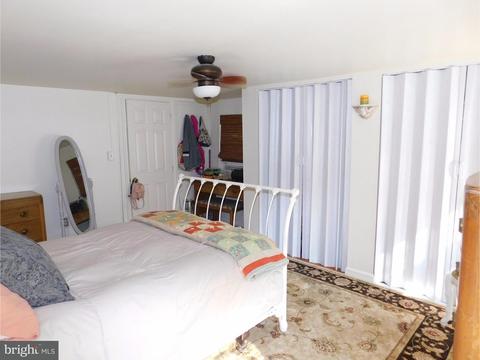 218 West Ave, Pitman, NJ 08071 photo 21
