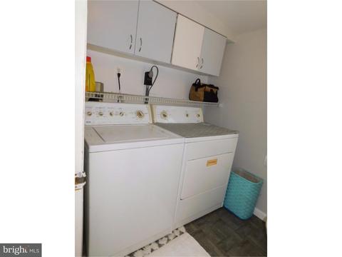 218 West Ave, Pitman, NJ 08071 photo 13