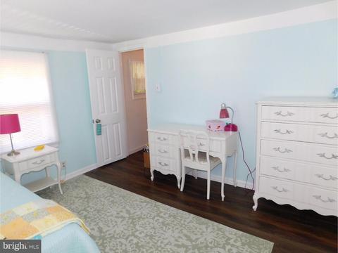 218 West Ave, Pitman, NJ 08071 photo 15