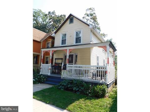 218 West Ave, Pitman, NJ 08071 photo 2