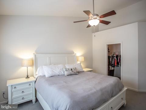 9037 Christopher Ln, Manassas Park, VA 20111 photo 25