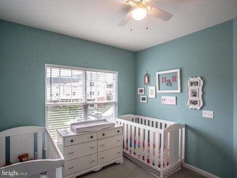 9037 Christopher Ln, Manassas Park, VA 20111 photo 18