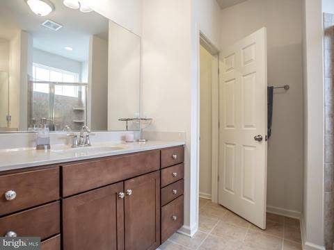 9037 Christopher Ln, Manassas Park, VA 20111 photo 27