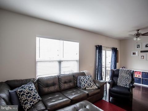 9037 Christopher Ln, Manassas Park, VA 20111 photo 13