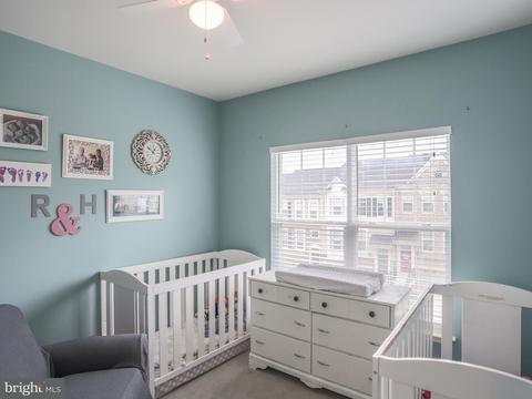 9037 Christopher Ln, Manassas Park, VA 20111 photo 16