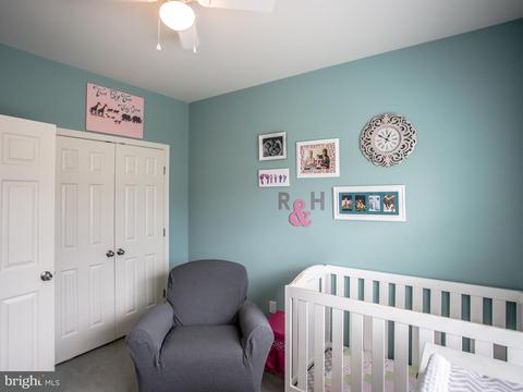 9037 Christopher Ln, Manassas Park, VA 20111 photo 17