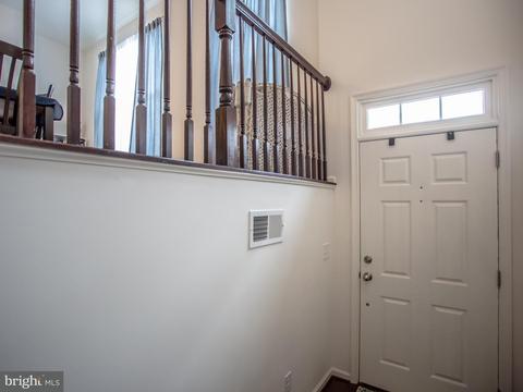9037 Christopher Ln, Manassas Park, VA 20111 photo 11