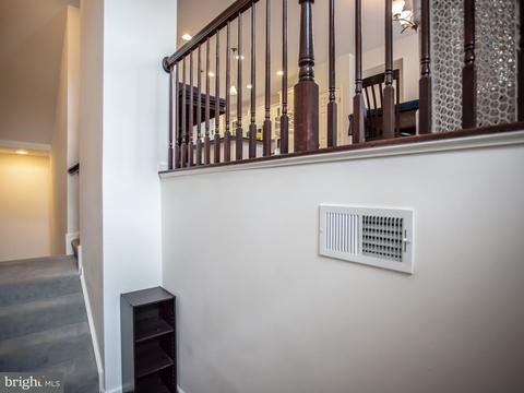 9037 Christopher Ln, Manassas Park, VA 20111 photo 12