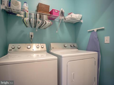 9037 Christopher Ln, Manassas Park, VA 20111 photo 20