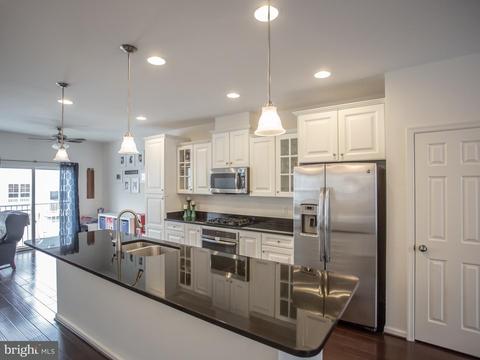 9037 Christopher Ln, Manassas Park, VA 20111 photo 2