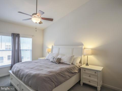 9037 Christopher Ln, Manassas Park, VA 20111 photo 23