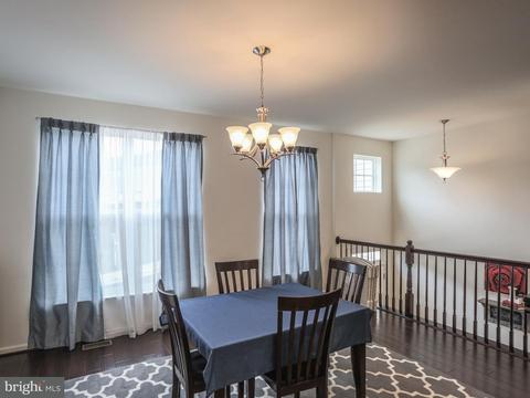 9037 Christopher Ln, Manassas Park, VA 20111 photo 9