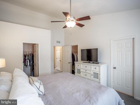 9037 Christopher Ln, Manassas Park, VA 20111 photo 26