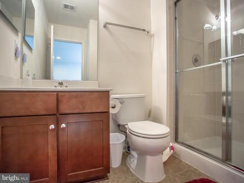 9037 Christopher Ln, Manassas Park, VA 20111 photo 22