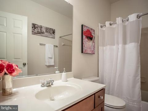 9037 Christopher Ln, Manassas Park, VA 20111 photo 21