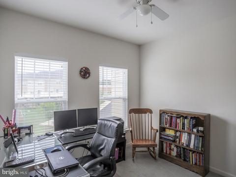 9037 Christopher Ln, Manassas Park, VA 20111 photo 15
