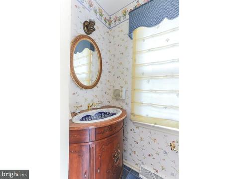 9 E Savannah Dr, Bear, DE 19701 photo 18