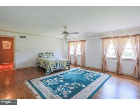 9 E Savannah Dr, Bear, DE 19701 photo 20