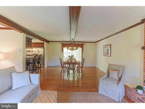 9 E Savannah Dr, Bear, DE 19701 photo 8