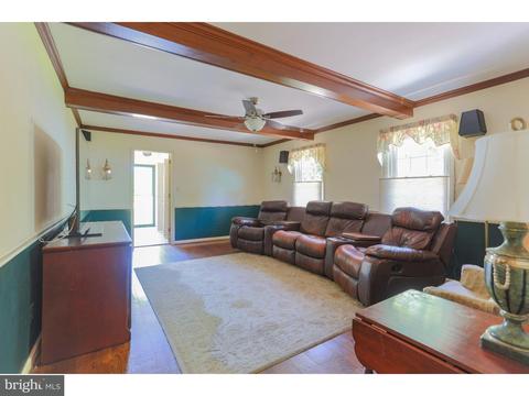 9 E Savannah Dr, Bear, DE 19701 photo 15