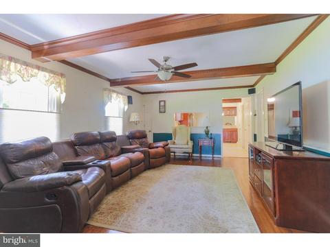 9 E Savannah Dr, Bear, DE 19701 photo 16