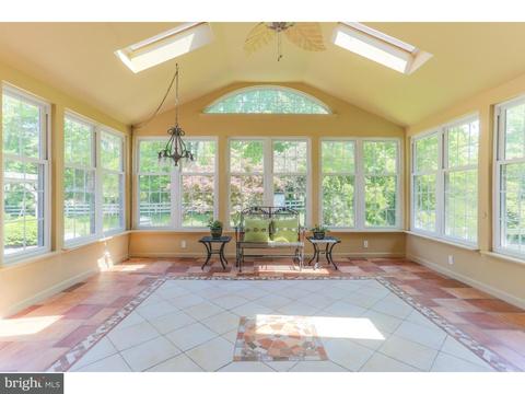 9 E Savannah Dr, Bear, DE 19701 photo 14